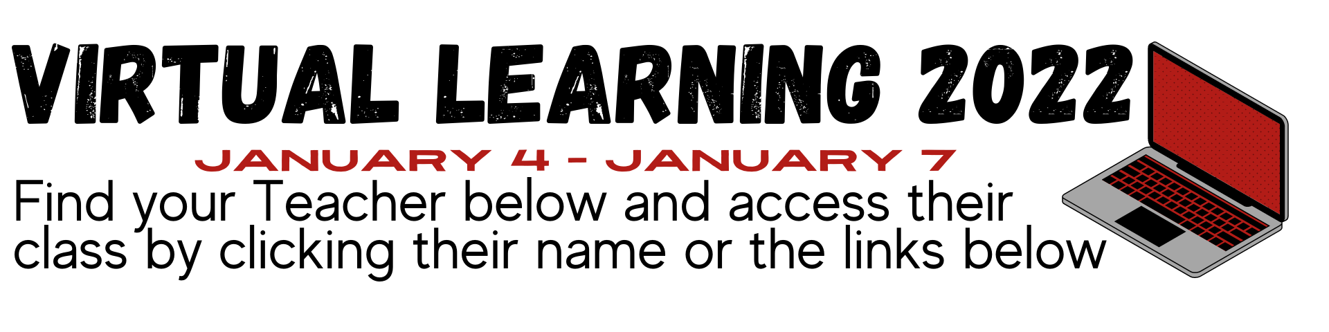 learn